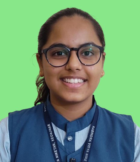 SOUMYA BATHRE